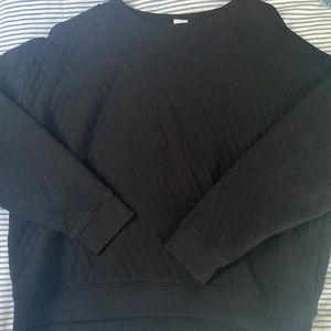 Gap Crewneck Sweater